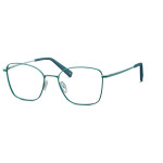 BRENDEL eyewear Damenbrille Brendel 902424 Produktbild