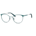 BRENDEL eyewear Damenbrille Brendel 902425 Produktbild