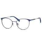 BRENDEL eyewear Damenbrille Brendel 902425 Produktbild
