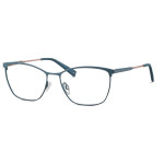 BRENDEL eyewear Damenbrille Brendel 902426 Produktbild