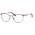 BRENDEL eyewear Damenbrille Brendel 902426 Produktbild