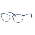 BRENDEL eyewear Damenbrille Brendel 902426 Produktbild