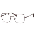 BRENDEL eyewear Damenbrille Brendel 902427 Produktbild