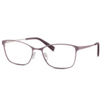 BRENDEL eyewear Damenbrille Brendel 902430 Produktbild
