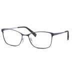 BRENDEL eyewear Damenbrille Brendel 902430 Produktbild
