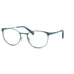 BRENDEL eyewear Damenbrille Brendel 902431 Produktbild