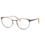 BRENDEL eyewear Damenbrille Brendel 902431 Produktbild