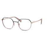 BRENDEL eyewear Damenbrille Brendel 902432 Produktbild
