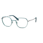 BRENDEL eyewear Damenbrille Brendel 902432 Produktbild