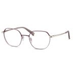 BRENDEL eyewear Damenbrille Brendel 902432 Produktbild