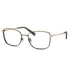 BRENDEL eyewear Damenbrille Brendel 902433 Produktbild
