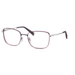 BRENDEL eyewear Damenbrille Brendel 902433 Produktbild