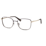 BRENDEL eyewear Damenbrille Brendel 902433 Produktbild