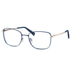 BRENDEL eyewear Damenbrille Brendel 902433 Produktbild