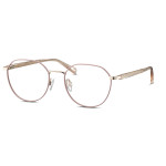 BRENDEL eyewear Damenbrille Brendel 902434 Produktbild