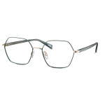 BRENDEL eyewear Damenbrille Brendel 902435 Produktbild