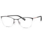 BRENDEL eyewear Damenbrille Brendel 902436 Produktbild