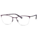 BRENDEL eyewear Damenbrille Brendel 902436 Produktbild