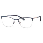 BRENDEL eyewear Damenbrille Brendel 902436 Produktbild