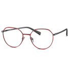 BRENDEL eyewear Damenbrille Brendel 902437 Produktbild