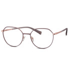 BRENDEL eyewear Damenbrille Brendel 902437 Produktbild
