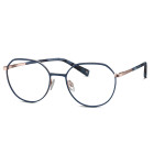 BRENDEL eyewear Damenbrille Brendel 902437 Produktbild
