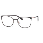 BRENDEL eyewear Damenbrille Brendel 902438 Produktbild