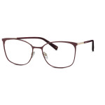 BRENDEL eyewear Damenbrille Brendel 902438 Produktbild