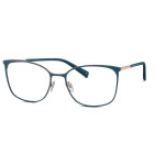 BRENDEL eyewear Damenbrille Brendel 902438 Produktbild