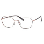 BRENDEL eyewear Damenbrille Brendel 902439 Produktbild