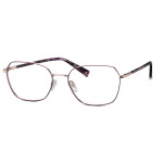 BRENDEL eyewear Damenbrille Brendel 902439 Produktbild