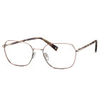 BRENDEL eyewear Damenbrille Brendel 902439 Produktbild