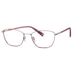 BRENDEL eyewear Damenbrille Brendel 902440 Produktbild