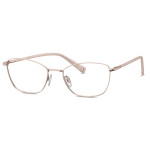 BRENDEL eyewear Damenbrille Brendel 902440 Produktbild