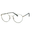 BRENDEL eyewear Damenbrille Brendel 902441 Produktbild