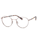 BRENDEL eyewear Damenbrille Brendel 902441 Produktbild