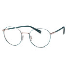 BRENDEL eyewear Damenbrille Brendel 902441 Produktbild