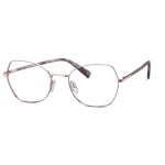 BRENDEL eyewear Damenbrille Brendel 902442 Produktbild