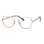 BRENDEL eyewear Damenbrille Brendel 902442 Produktbild
