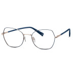 BRENDEL eyewear Damenbrille Brendel 902442 Produktbild