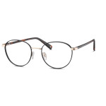 BRENDEL eyewear Damenbrille Brendel 902445 Produktbild