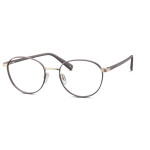 BRENDEL eyewear Damenbrille Brendel 902445 Produktbild