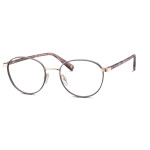 BRENDEL eyewear Damenbrille Brendel 902445 Produktbild