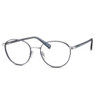 BRENDEL eyewear Damenbrille Brendel 902445 Produktbild