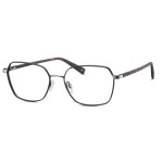 BRENDEL eyewear Damenbrille Brendel 902446 Produktbild