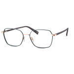 BRENDEL eyewear Damenbrille Brendel 902446 Produktbild