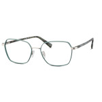 BRENDEL eyewear Damenbrille Brendel 902446 Produktbild