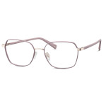 BRENDEL eyewear Damenbrille Brendel 902446 Produktbild