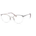 BRENDEL eyewear Damenbrille Brendel 902447 Produktbild