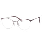 BRENDEL eyewear Damenbrille Brendel 902447 Produktbild